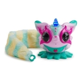 WowWee 3927 Pixie Belles Rosie-Interactive Enchanted Animal Toy