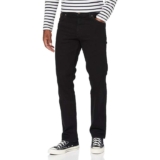 Wrangler Mens Cowboy Cut Active Flex Slim Fit Jeans – Selected sizes