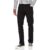 Wrangler Mens Cowboy Cut Active Flex Slim Fit Jeans – Selected sizes