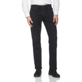 Wrangler Mens Durables Regular Fit Jeans – 32w