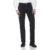Wrangler Mens Durables Regular Fit Jeans – 32w