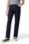 Wrangler Mens Durables Regular Fit Jeans