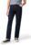 Wrangler Mens Durables Regular Fit Jeans
