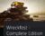Wreckfest – Complete Edition (PS4)