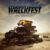 Wreckfest: Drive Hard. Die Last. (PS4 – Playstation Plus price / £7.49)