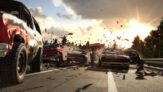 Wreckfest – PC Steam