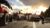 Wreckfest – PC Steam
