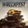 Wreckfest iOS Game App