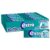 Wrigleys Extra Cool Breeze Sugar Free Chewing Gum Bulk Pack, 30 x 10 Piece Packs – Prime Day Deal