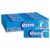 Wrigleys Extra Peppermint Sugar Free Chewing Gum Bulk Pack 30 x 10 Pieces £14.78 (S&S)
