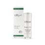 Wrinkle Killer Anti-Ageing Snake Serum 30ml