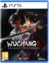Wuchang: Fallen Feathers PS5 – Free C&C Only