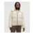 Wunder Puff 600-down-Fill Jacket Shine