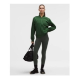 Wunder Train No Line High-Rise Tight 28