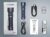 Wurkkos TS28 EDC Flashlight 3200 LM Rechargeable 21700 Battery 506m Beam Distance (with code) Wurkkos Official Store