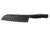 Wüsthof Performer 7 Inch Hollow Edge Santoku Knife, Black (Dispatch 1-3 Months)