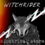 Wychrider Electrical Storm Vinyl album