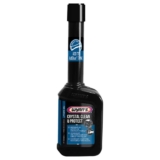 Wynns Crystal Clean & Protect – Prevents AdBlue Crystallisation – 125ml