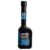 Wynns Crystal Clean & Protect – Prevents AdBlue Crystallisation – 125ml