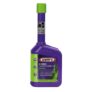 Wynns Hybrid Petrol Cleaner & Protector for Hybrid Engines – 325ml