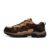 Wyre Valley Coniston Mens Waterproof Memory Foam Hiking Shoes