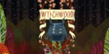 Wytchwood Nintendo Switch