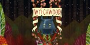 Wytchwood Nintendo Switch
