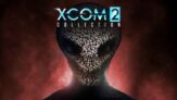 X-Com 2 Collection Epic Games – PC