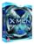 X-Men Quadrilogy Blu Ray – Used