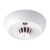 X-Sense Heat Alarm with 10-Year Sealed Battery, LED indicator & Silence Button – Sold by X-SENSE-UK / FBA
