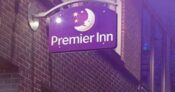 X-mas Bank Holiday Week Dec. 25-28 Family Rooms from £35 onwards – Selected Loc./Dates based on 2A/2C Kids eat free breakfast