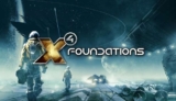X4: Foundations – PC ( Steam Deck Verified )