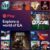 XBOX One/XBOX Series XS 1 Month EA Play Membership
