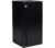 XBOX Series X Replica Drinks Cooler – Opened never used – 4.5 litres, Black & Green – Box Damage – Sold by Currys Clearance With Code