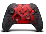 XBOX Wireless Controller – Gears of War: E-Day Limited Edition
