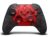 XBOX Wireless Controller – Gears of War: E-Day Limited Edition