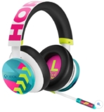 XBOX Wireless Headset Forza Horizon 6 Limited Edition