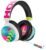 XBOX Wireless Headset Forza Horizon 6 Limited Edition