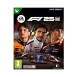 XBox F1 25 (3)