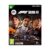 XBox F1 25 (3)