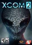 XCOM 2