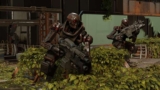 XCOM 2 Collection (PC)(Steam)