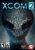 XCOM 2