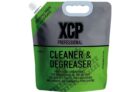 XCP Cleaner & Degreaser 5L (C&C)