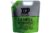 XCP Cleaner & Degreaser 5L (C&C)