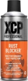 XCP Rust Blocker 400ml – Free C&C Only