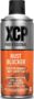 XCP Rust Blocker 400ml – Free C&C Only
