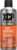 XCP Rust Blocker 400ml – Free C&C Only