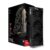 XFX Swift Radeon RX 9070 XT Triple Fan Gaming Edition 16GB GDDR6 PCI-Express Graphics Card, Free Del with code