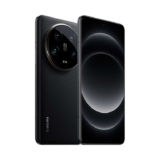 XIAOMI 14 Ultra Black – Smartphone 16512GB, Snapdragon 8 Gen3 3.3GHz, 120Hz 6.73 AMOLED Display. Sold by KopaDot (UK – VAT Reg) FBA